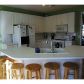 4559 Spotted Pony Drive Nw, Acworth, GA 30101 ID:11288045