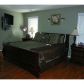 4559 Spotted Pony Drive Nw, Acworth, GA 30101 ID:11288048