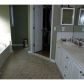 4559 Spotted Pony Drive Nw, Acworth, GA 30101 ID:11288049