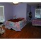 4559 Spotted Pony Drive Nw, Acworth, GA 30101 ID:11288050