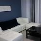 11145 SW 6 ST # 202, Hollywood, FL 33025 ID:11490489