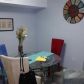 11145 SW 6 ST # 202, Hollywood, FL 33025 ID:11490492