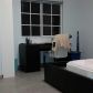 11145 SW 6 ST # 202, Hollywood, FL 33025 ID:11490493