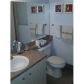 11145 SW 6 ST # 202, Hollywood, FL 33025 ID:11490497