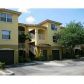 9645 NW 1 CT # 1109, Hollywood, FL 33024 ID:11495571