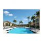 9645 NW 1 CT # 1109, Hollywood, FL 33024 ID:11495572