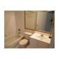 9645 NW 1 CT # 1109, Hollywood, FL 33024 ID:11495573