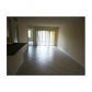 9645 NW 1 CT # 1109, Hollywood, FL 33024 ID:11495574