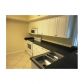 9645 NW 1 CT # 1109, Hollywood, FL 33024 ID:11495577