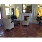 9645 NW 1 CT # 1109, Hollywood, FL 33024 ID:11495579