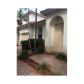 1965 NW 79TH TE # 1965, Hollywood, FL 33024 ID:11496029