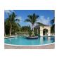 19501 W Country Club Dr # 904, Miami, FL 33180 ID:11508275