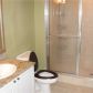 19501 W Country Club Dr # 904, Miami, FL 33180 ID:11508279