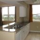 19501 W Country Club Dr # 904, Miami, FL 33180 ID:11508281