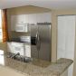 19501 W Country Club Dr # 904, Miami, FL 33180 ID:11508282