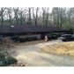 5240 W Kingston Court, Atlanta, GA 30342 ID:11450981