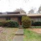 1453 Stoneleigh Cir, Stone Mountain, GA 30088 ID:11486653