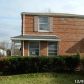 1541 E 256th St, Euclid, OH 44132 ID:11487898