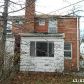 1541 E 256th St, Euclid, OH 44132 ID:11487901