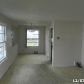 1541 E 256th St, Euclid, OH 44132 ID:11487902