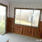 1541 E 256th St, Euclid, OH 44132 ID:11487904