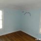 1541 E 256th St, Euclid, OH 44132 ID:11487906