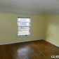 1541 E 256th St, Euclid, OH 44132 ID:11487907