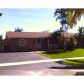 611 NW 92ND AV, Hollywood, FL 33024 ID:11490304