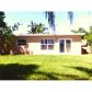 611 NW 92ND AV, Hollywood, FL 33024 ID:11490305