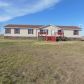 8613 Field Crest Ct, Alvarado, TX 76009 ID:11494462