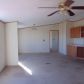 8613 Field Crest Ct, Alvarado, TX 76009 ID:11494465