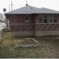 584 Chester Street, Ogden, UT 84404 ID:11523498