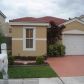 6311 NAVAJO TER, Pompano Beach, FL 33063 ID:11251533