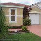 6311 NAVAJO TER, Pompano Beach, FL 33063 ID:11251535