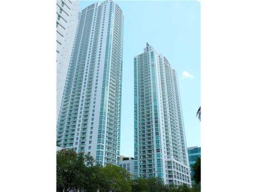 950 Brickell Bay Dr # 2507, Miami, FL 33131