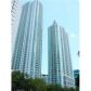 950 Brickell Bay Dr # 2507, Miami, FL 33131 ID:11276605