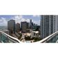 950 Brickell Bay Dr # 2507, Miami, FL 33131 ID:11276606