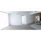 950 Brickell Bay Dr # 2507, Miami, FL 33131 ID:11276607