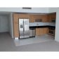 950 Brickell Bay Dr # 2507, Miami, FL 33131 ID:11276608