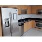 950 Brickell Bay Dr # 2507, Miami, FL 33131 ID:11276609