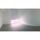 950 Brickell Bay Dr # 2507, Miami, FL 33131 ID:11276610