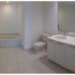 950 Brickell Bay Dr # 2507, Miami, FL 33131 ID:11276611