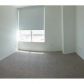 950 Brickell Bay Dr # 2507, Miami, FL 33131 ID:11276612