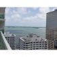 950 Brickell Bay Dr # 2507, Miami, FL 33131 ID:11276613