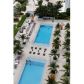 950 Brickell Bay Dr # 2507, Miami, FL 33131 ID:11276614