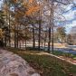 210 Windrift Court, Roswell, GA 30076 ID:11310057