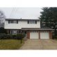 5677 Penway Ct, Cincinnati, OH 45239 ID:11491418