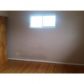 5677 Penway Ct, Cincinnati, OH 45239 ID:11491421