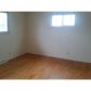 5677 Penway Ct, Cincinnati, OH 45239 ID:11491423