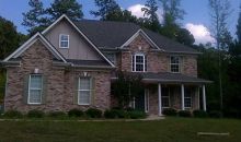 30 Havenwood Court Covington, GA 30016